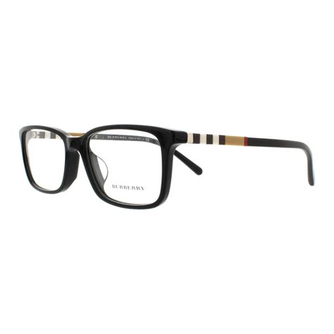 where can i buy burberry eyeglass frames